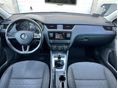 SKODA OCTAVIA 2015/12 - 6