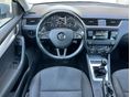 SKODA OCTAVIA 2015/12 - 7