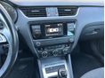 SKODA OCTAVIA 2015/12 - 8