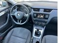 SKODA OCTAVIA 2015/12 - 9