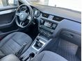SKODA OCTAVIA 2015/12 - 10