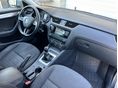 SKODA OCTAVIA 2015/12 - 11