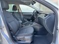 SKODA OCTAVIA 2015/12 - 12