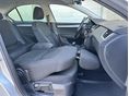 SKODA OCTAVIA 2015/12 - 13