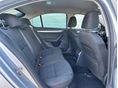 SKODA OCTAVIA 2015/12 - 14