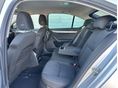 SKODA OCTAVIA 2015/12 - 15