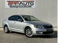 SKODA OCTAVIA 2015/12 - 16