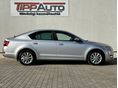SKODA OCTAVIA 2015/12 - 17