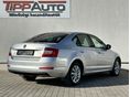 SKODA OCTAVIA 2015/12 - 18