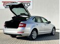 SKODA OCTAVIA 2015/12 - 19