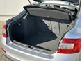 SKODA OCTAVIA 2015/12 - 20