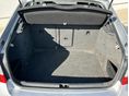 SKODA OCTAVIA 2015/12 - 21