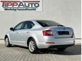 SKODA OCTAVIA 2015/12 - 22