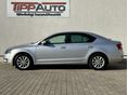 SKODA OCTAVIA 2015/12 - 23