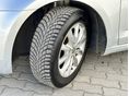 SKODA OCTAVIA 2015/12 - 24