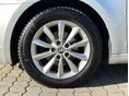 SKODA OCTAVIA 2015/12 - 25