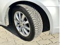 SKODA OCTAVIA 2015/12 - 26