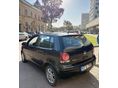 VOLKSWAGEN POLO 2006/3 - 3
