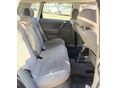 VOLKSWAGEN POLO 2006/3 - 5