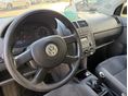 VOLKSWAGEN POLO 2006/3 - 7