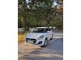 SUZUKI SWIFT 2020 - 1