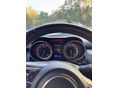 SUZUKI SWIFT 2020 - 8