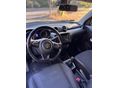 SUZUKI SWIFT 2020 - 6