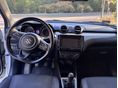 SUZUKI SWIFT 2020 - 7