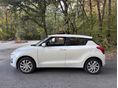 SUZUKI SWIFT 2020 - 2