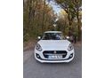 SUZUKI SWIFT 2020 - 4
