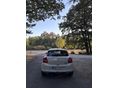 SUZUKI SWIFT 2020 - 3
