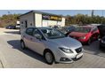 SEAT IBIZA 2010/11 - 3