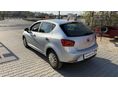 SEAT IBIZA 2010/11 - 6