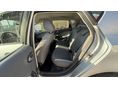 SEAT IBIZA 2010/11 - 11