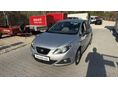 SEAT IBIZA 2010/11 - 2