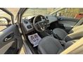 SEAT IBIZA 2010/11 - 10