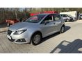 SEAT IBIZA 2010/11 - 1
