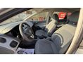 SEAT IBIZA 2010/11 - 8