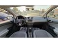 SEAT IBIZA 2010/11 - 9