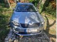SKODA OCTAVIA 1.2 TSI Clever