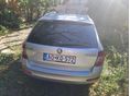 SKODA OCTAVIA 2013 - 4
