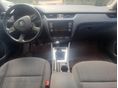 SKODA OCTAVIA 2013 - 7
