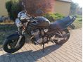 SUZUKI GSF 600 (BANDIT) 2002 - 2
