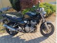 SUZUKI GSF 600 (BANDIT) 2002 - 3