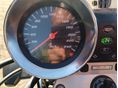 SUZUKI GSF 600 (BANDIT) 2002 - 4