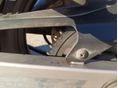 SUZUKI GSF 600 (BANDIT) 2002 - 5