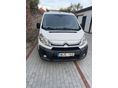 CITROEN JUMPY 2014/6 - 1