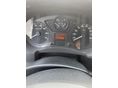 CITROEN JUMPY 2014/6 - 2