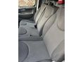 CITROEN JUMPY 2014/6 - 3