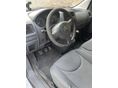 CITROEN JUMPY 2014/6 - 4
